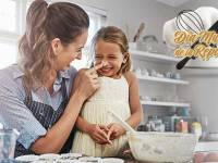 Un abanico de recetas para el Día de la Repostería