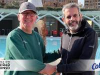 ColaCao y la Fundación Trinidad Alfonso se alían para promover el deporte y combatir el bullying