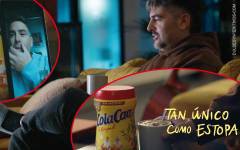 ColaCao ficha a Estopa para su nueva campaña