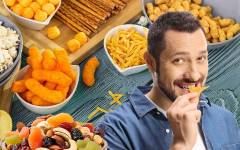 Día Mundial del Aperitivo, cada vez más importante