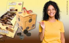Configirona trae las mejores propuestas para acompañar el café