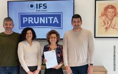 Agroserc da un paso al frente en sostenibilidad