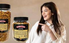 Aperitivos Flaper reinventa el consumo compartido con su Cóctel Bávaro