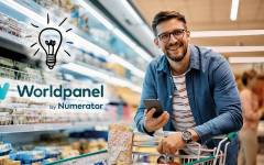 Milka y Nocilla, entre las 25 innovaciones más exitosas de la última década