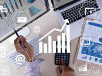 Los estrechos lazos de las marcas de snacking con el consumidor