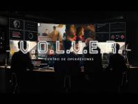 El Almendro “vuelve a casa por Navidad” con un spot renovado