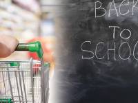 Consejos para una Vuelta al Cole muy productiva en tu negocio de alimentación