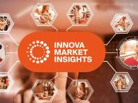 De la proteína al bienestar mental: las tendencias que redefinirán la industria alimentaria en 2026