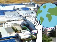 Vidal Golosinas potencia el cuidado del medioambiente