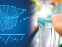 Galicia, Madrid y Andalucía, las CCAA con la compra online más barata