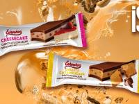 Eurochoc diversifica su oferta y conquista nuevos sabores
