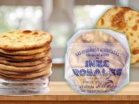 Delicias de Nuestra Tierra: Tortas de Aceite, un placer artesanal