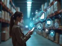 La Inteligencia Artificial transformará la gestión de compras en 2025