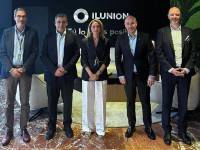 Family Biscuits e Ilunion se unen para fomentar la inclusión laboral de personas discapacitadas