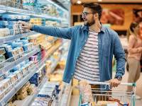 Precio, oferta de productos y cercanía, claves en la elección del supermercado