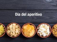 El 19 de septiembre es el Día Mundial del Aperitivo, un homenaje a la gastronomía española