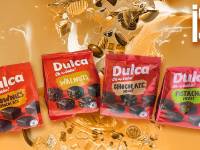Dulca presenta siete novedades dentro de su oferta de brownies y mini muffins