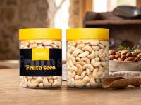 Agroserc eleva el fruto seco a otra dimensión con su Anacardo Gigante premium