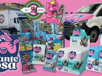 El Elefante Rosa celebra su aniversario: cuatro décadas de “calidad y expansión”
