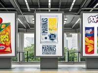 Grupo Apex fortalece su crecimiento con nuevos lanzamientos