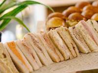 El Día Nacional de la Merienda reivindica una dieta equilibrada