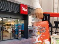 Los consumidores hacen frente a la “cuesta de septiembre”