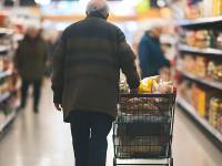 El reinado de la MDD: Kantar prevé su dominio en el 70% de categorías en una década