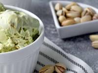 El gran olvido de las heladerías: el 74% oculta el origen de su helado de pistacho