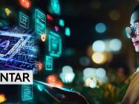 La percepción de la IA de los españoles es “negativa”, según Kantar