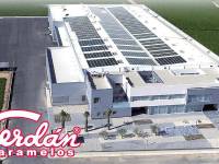 Caramelos Cerdán: Innovación en el mundo de los dulces