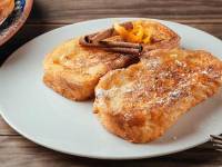 Curiosidades de las torrijas: el dulce estrella de la Semana Santa