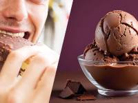 El cobranding entre heladeras y chocolateras, una fórmula de éxito