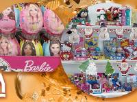 Innovación, licencias y nuevos formatos marcan la estrategia de Dolci Preziosi