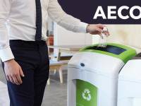 Remando hacia la sostenibilidad en el Gran Consumo