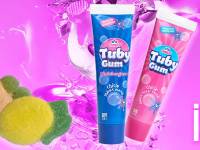 Inter Dulces potencia las categorías de marshmallows y chicles