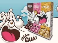 Captar consumidores
