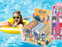 Dolci Preziosi presenta sus nuevas licencias de Stitch y Hello Kitty