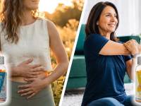 Omega 3, probióticos y vitamina B12 llegan al portfolio de Vitaldin en formato gummy