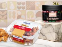 Equilibrio entre placer y funcionalidad en los nuevos snacks de Agroserc