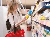 La innovación gana terreno en la cesta de la compra