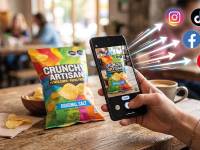 Las redes sociales, canal clave para la información especializada