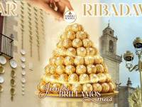 Biar y Rivadabia pasan a la recta final de ‘Juntos Brillamos Más’