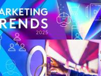 Cómo invertir en Marketing para crecer este 2025