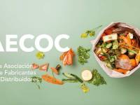 Semana contra el Desperdicio Alimentario