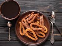 Crece el consumo de churros y porras congelados