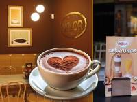 Chocolaterías Valor reabre en Elche y estrena carta