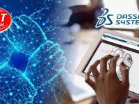 Frit Ravich se alía con Dassault Systèmes para agilizar el lanzamiento de nuevos productos
