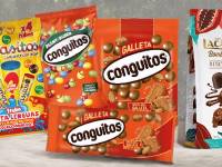 Grupo Lacasa reafirma su compromiso con la RSC y refuerza la comunicación de sus marcas