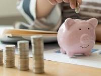 La recuperación económica impulsa el consumo en los hogares españoles