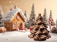 Navidad, una dulce celebración llena de tradición e innovación